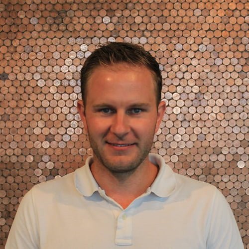 Kasper