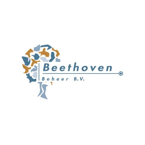 logo Vacature Vastgoed Secretaresse