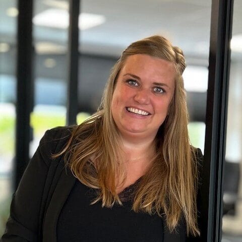 Karina Kruiter e1784614863752 Beethoven Beheer BV