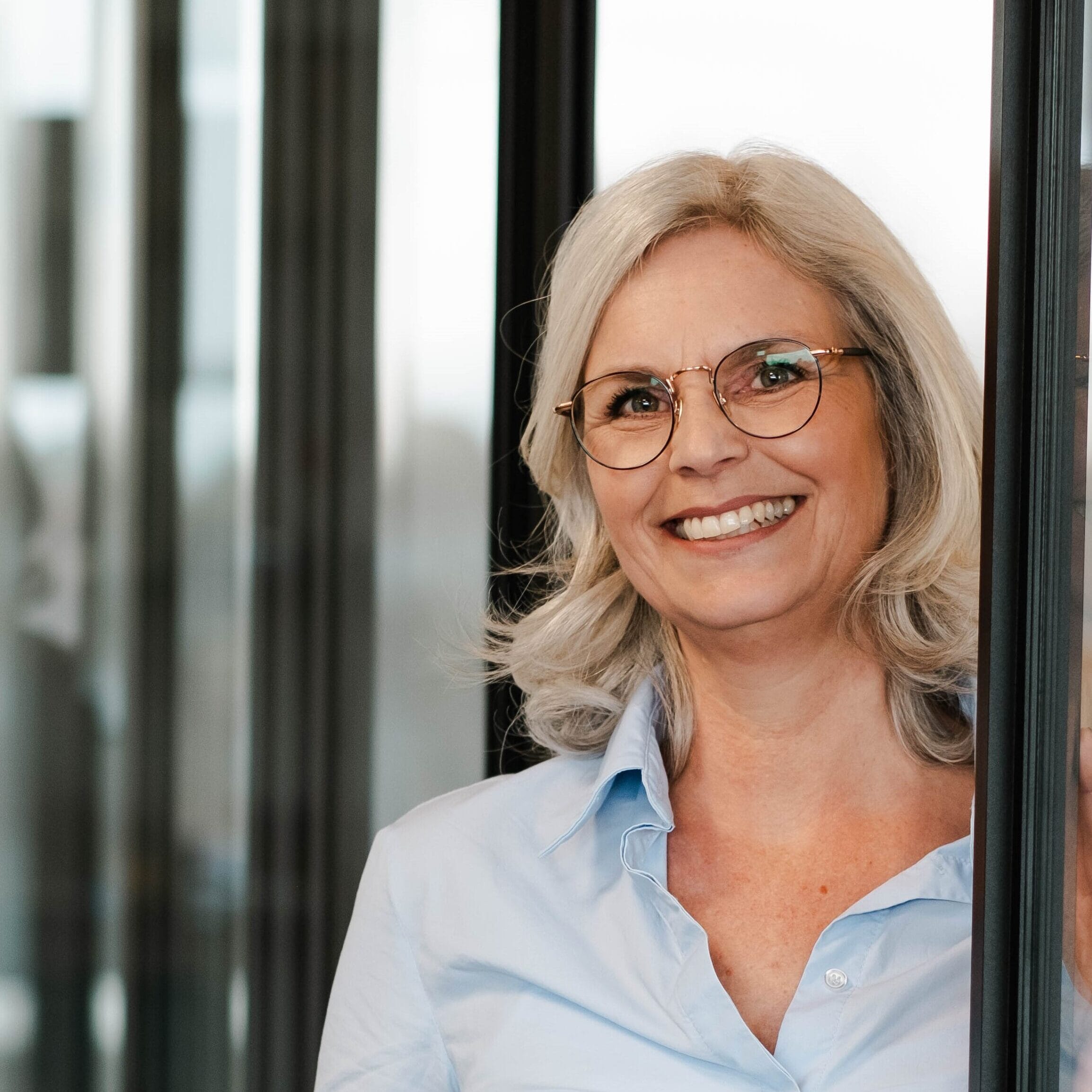 Margriet de Jong scaled e1784615169299 Beethoven Beheer BV